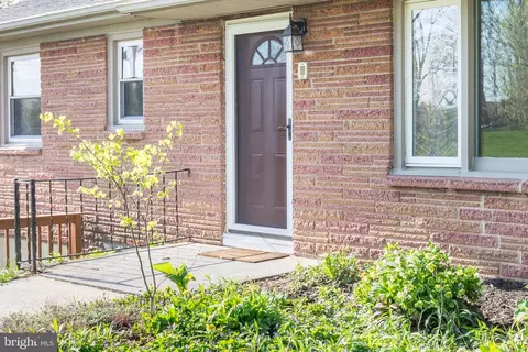 910 E F St, Brunswick, MD 21716 photo 38