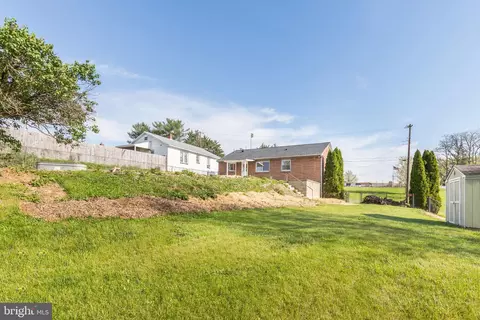 910 E F St, Brunswick, MD 21716 photo 43