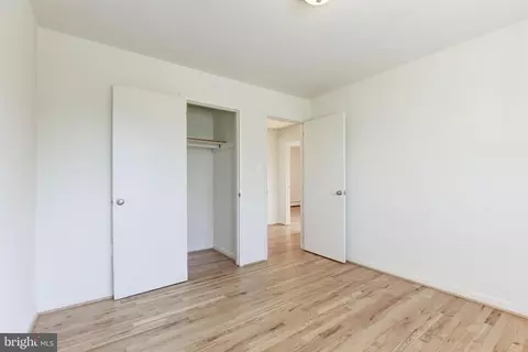 910 E F St, Brunswick, MD 21716 photo 23