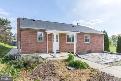 910 E F St, Brunswick, MD 21716 photo 45