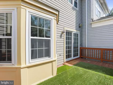 2605 Caulfield Ct, Frederick, MD 21701 photo 17