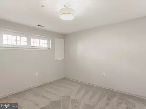 2605 Caulfield Ct, Frederick, MD 21701 photo 32