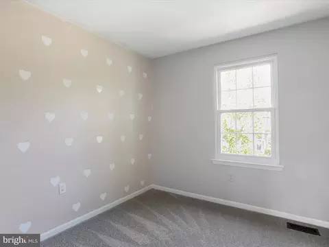 2605 Caulfield Ct, Frederick, MD 21701 photo 30