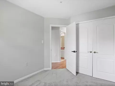 2605 Caulfield Ct, Frederick, MD 21701 photo 31
