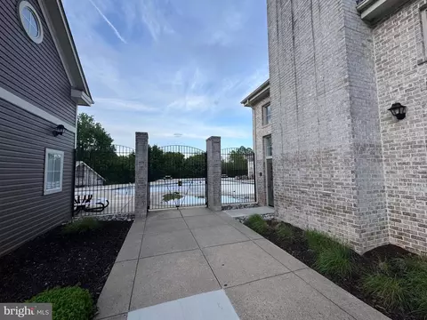 2605 Caulfield Ct, Frederick, MD 21701 photo 42