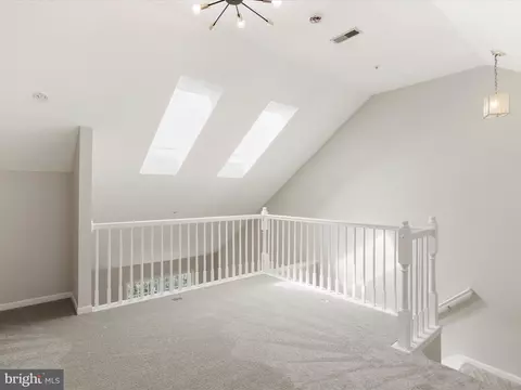 2605 Caulfield Ct, Frederick, MD 21701 photo 22