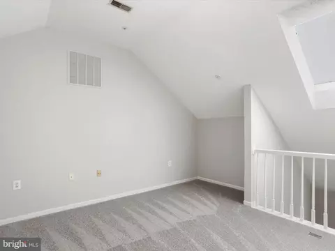 2605 Caulfield Ct, Frederick, MD 21701 photo 20