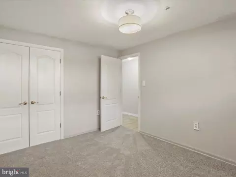 2605 Caulfield Ct, Frederick, MD 21701 photo 33
