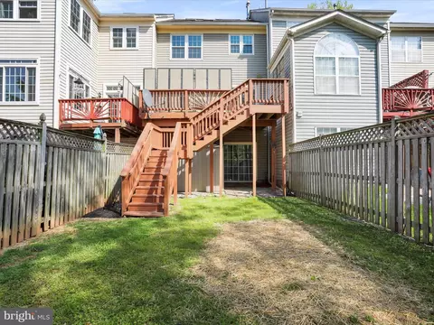 2605 Caulfield Ct, Frederick, MD 21701 photo 38