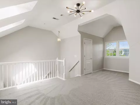 2605 Caulfield Ct, Frederick, MD 21701 photo 21
