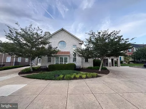 2605 Caulfield Ct, Frederick, MD 21701 photo 40