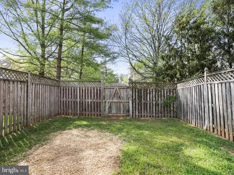 2605 Caulfield Ct, Frederick, MD 21701 photo 39