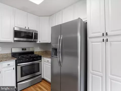 2605 Caulfield Ct, Frederick, MD 21701 photo 12