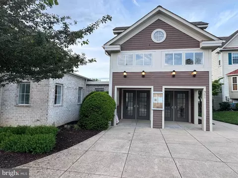 2605 Caulfield Ct, Frederick, MD 21701 photo 43