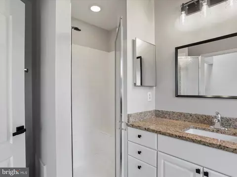 2605 Caulfield Ct, Frederick, MD 21701 photo 24