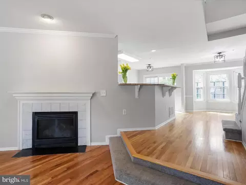 2605 Caulfield Ct, Frederick, MD 21701 photo 4