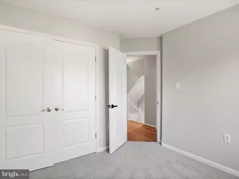 2605 Caulfield Ct, Frederick, MD 21701 photo 28