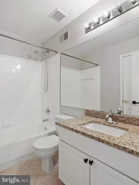 2605 Caulfield Ct, Frederick, MD 21701 photo 29