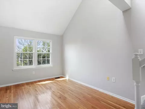 2605 Caulfield Ct, Frederick, MD 21701 photo 18