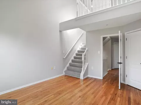 2605 Caulfield Ct, Frederick, MD 21701 photo 19