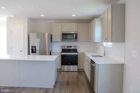 33 Westview Dr, Thurmont, MD 21788