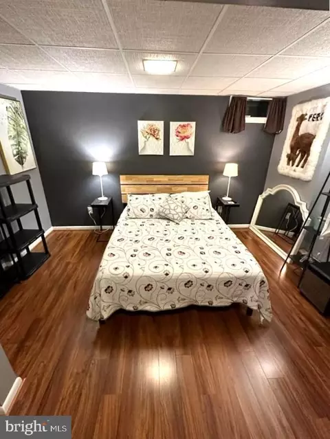 Bedroom - 250 Canfield Ter, Frederick, MD 21702 photo 6 of 7