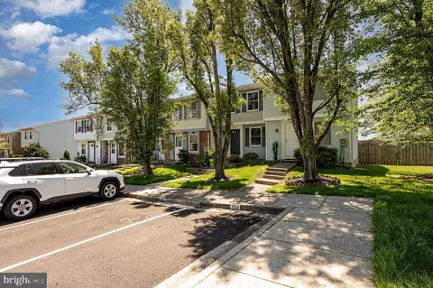 Other - 250 Canfield Ter, Frederick, MD 21702 photo 4 of 6