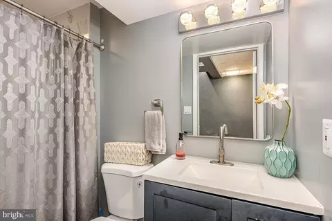 Bath - 250 Canfield Ter, Frederick, MD 21702 photo 2 of 2