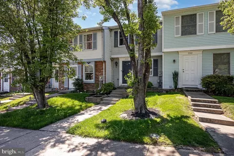 Other - 250 Canfield Ter, Frederick, MD 21702 photo 1 of 6