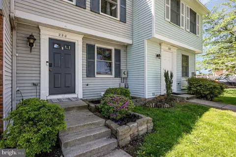 Other - 250 Canfield Ter, Frederick, MD 21702 photo 2 of 6