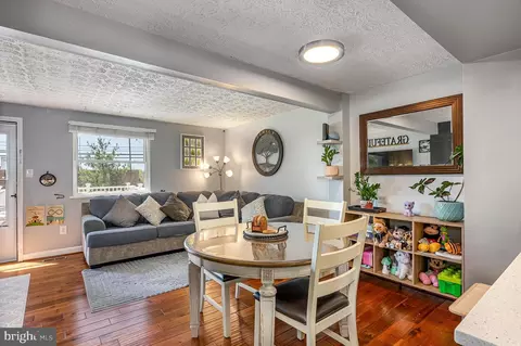 Other - 250 Canfield Ter, Frederick, MD 21702 photo 6 of 6