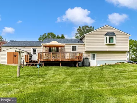5903 Char Leigh Cir, Frederick, MD 21703 photo 5