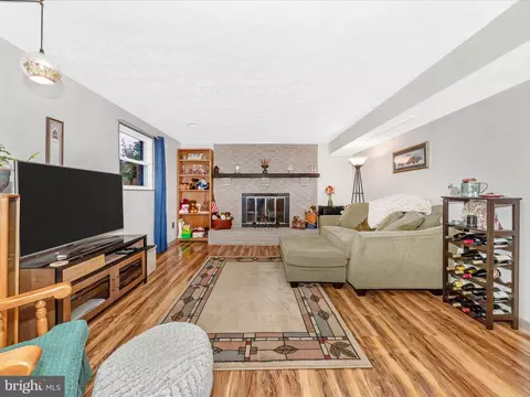 5903 Char Leigh Cir, Frederick, MD 21703 photo 44