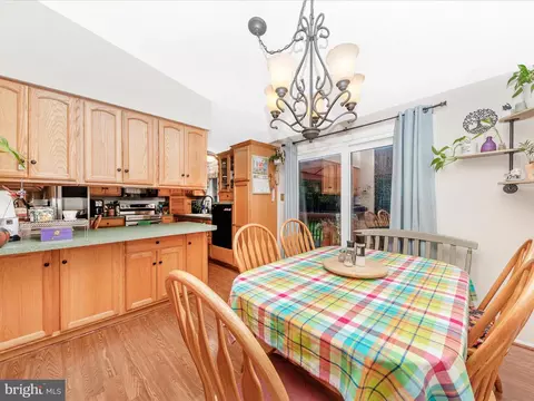 5903 Char Leigh Cir, Frederick, MD 21703 photo 28