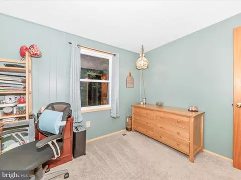 5903 Char Leigh Cir, Frederick, MD 21703 photo 41