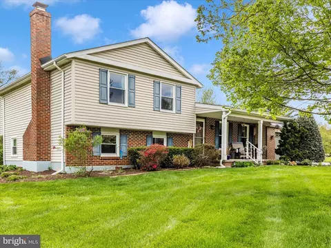 5903 Char Leigh Cir, Frederick, MD 21703 photo 15