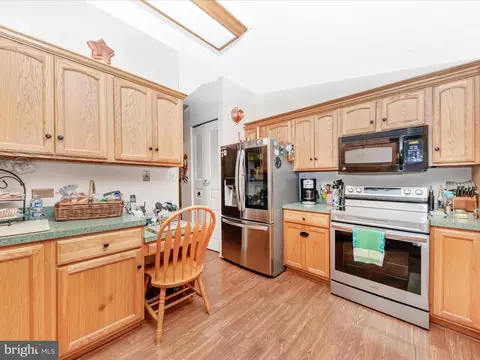 5903 Char Leigh Cir, Frederick, MD 21703 photo 26