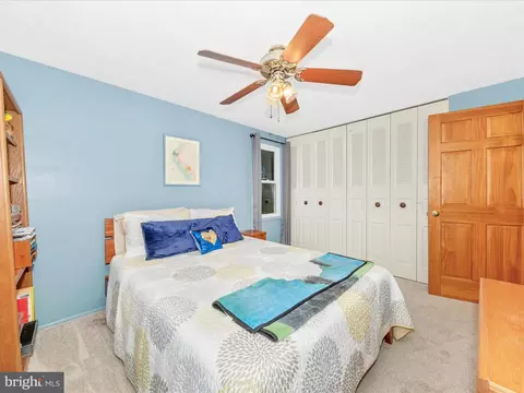 5903 Char Leigh Cir, Frederick, MD 21703 photo 38