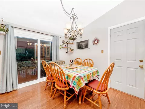 5903 Char Leigh Cir, Frederick, MD 21703 photo 27