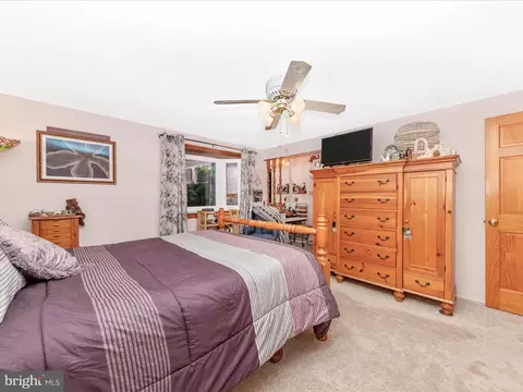 5903 Char Leigh Cir, Frederick, MD 21703 photo 31