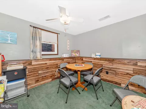 5903 Char Leigh Cir, Frederick, MD 21703 photo 48