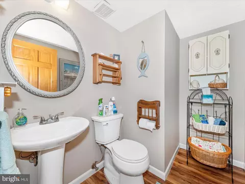 5903 Char Leigh Cir, Frederick, MD 21703 photo 50