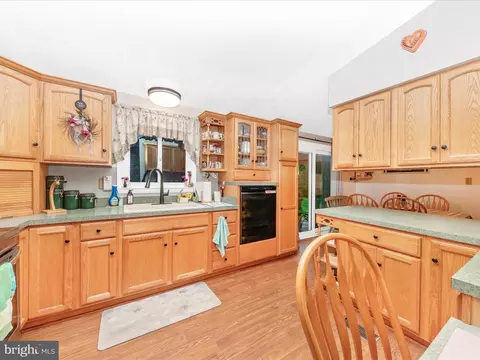5903 Char Leigh Cir, Frederick, MD 21703 photo 24