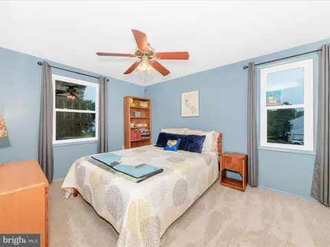 5903 Char Leigh Cir, Frederick, MD 21703 photo 36