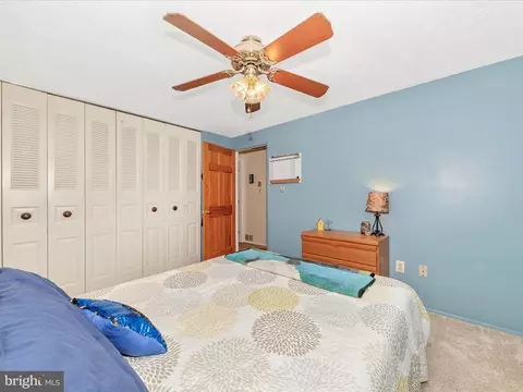 5903 Char Leigh Cir, Frederick, MD 21703 photo 39