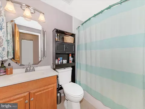 5903 Char Leigh Cir, Frederick, MD 21703 photo 43