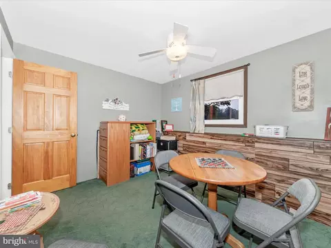 5903 Char Leigh Cir, Frederick, MD 21703 photo 49