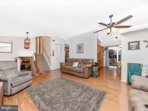5903 Char Leigh Cir, Frederick, MD 21703 photo 21