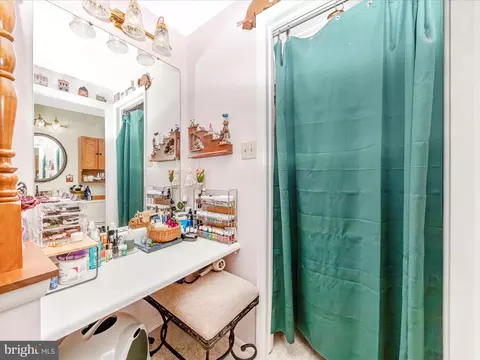 5903 Char Leigh Cir, Frederick, MD 21703 photo 34