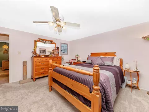 5903 Char Leigh Cir, Frederick, MD 21703 photo 33